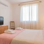 En El Corazon De Palermo Soho Hermoso Depto Familiar Para 4 Con Gran Piscina Y Jardin Con Seguridad 24 Hs Cochera Aparte Opcional En El Edificio