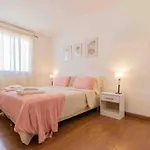 En El Corazon De Palermo Soho Hermoso Depto Familiar Para 4 Con Gran Piscina Y Jardin Con Seguridad 24 Hs Cochera Aparte Opcional En El Edificio